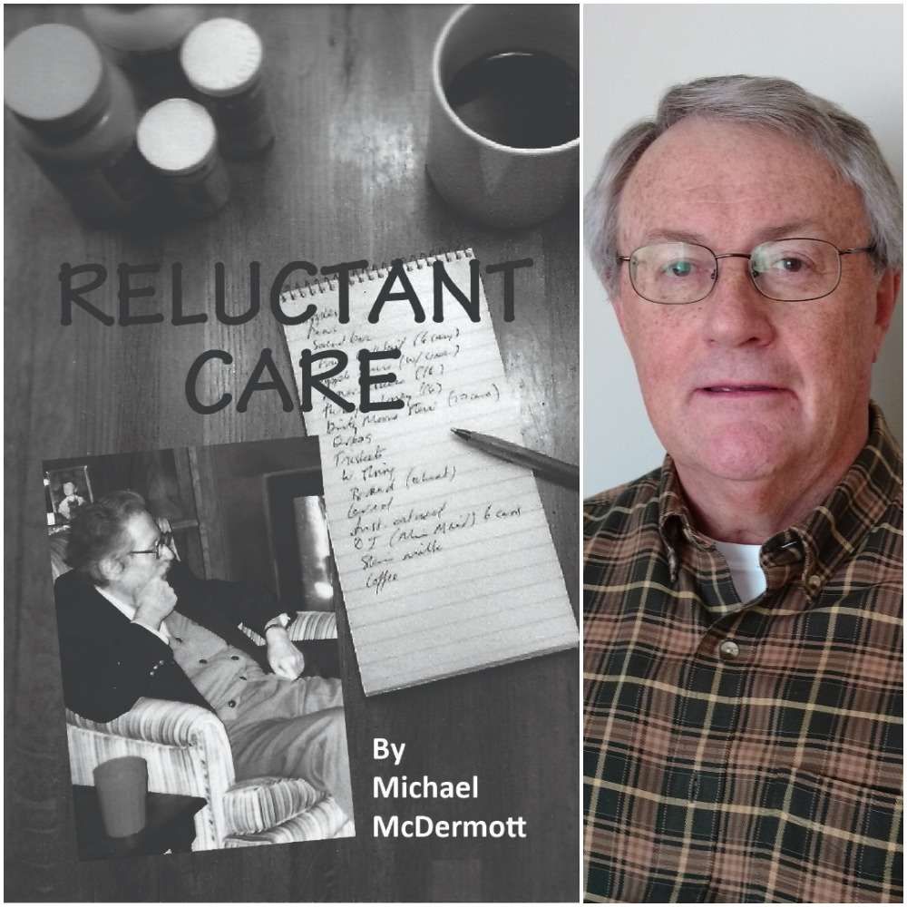 Reluctant Care